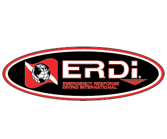 ERDI Certified