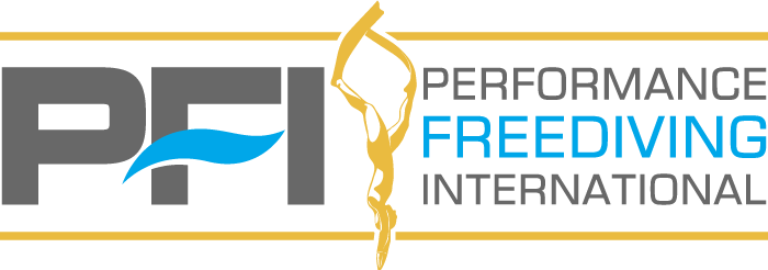 PFI Certified